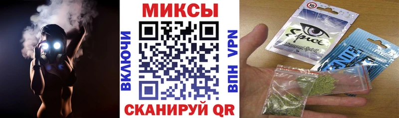 Бутират бутандиол  Красавино 