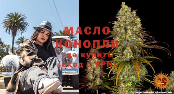 эйфоретик Бородино