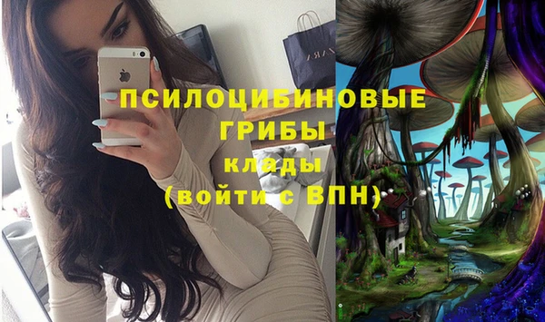 экстази Бронницы