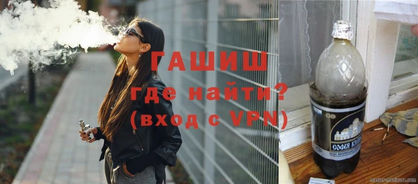 эйфоретик Бородино