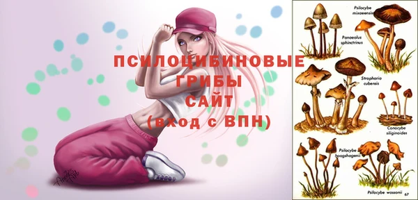 экстази Бронницы